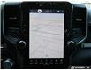 2024 RAM 1500 Limited (Stk: 102781A) in St. Thomas - Image 20 of 27