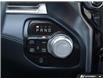 2024 RAM 1500 Limited (Stk: 102781A) in St. Thomas - Image 23 of 27