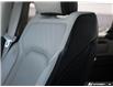 2024 RAM 1500 Limited (Stk: 102781A) in St. Thomas - Image 24 of 27