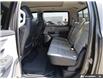 2024 RAM 1500 Limited (Stk: 102781A) in St. Thomas - Image 25 of 27
