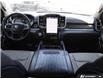 2024 RAM 1500 Limited (Stk: 102781A) in St. Thomas - Image 26 of 27