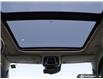 2024 RAM 1500 Limited (Stk: 102781A) in St. Thomas - Image 27 of 27
