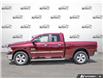 2018 RAM 1500 SLT (Stk: 99545AX) in St. Thomas - Image 3 of 27