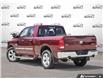 2018 RAM 1500 SLT (Stk: 99545AX) in St. Thomas - Image 4 of 27