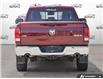 2018 RAM 1500 SLT (Stk: 99545AX) in St. Thomas - Image 5 of 27