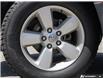 2018 RAM 1500 SLT (Stk: 99545AX) in St. Thomas - Image 6 of 27