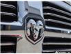 2018 RAM 1500 SLT (Stk: 99545AX) in St. Thomas - Image 9 of 27