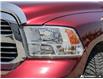 2018 RAM 1500 SLT (Stk: 99545AX) in St. Thomas - Image 10 of 27
