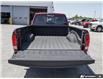 2018 RAM 1500 SLT (Stk: 99545AX) in St. Thomas - Image 11 of 27