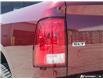 2018 RAM 1500 SLT (Stk: 99545AX) in St. Thomas - Image 12 of 27