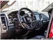 2018 RAM 1500 SLT (Stk: 99545AX) in St. Thomas - Image 13 of 27