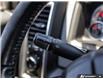 2018 RAM 1500 SLT (Stk: 99545AX) in St. Thomas - Image 16 of 27