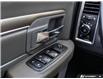 2018 RAM 1500 SLT (Stk: 99545AX) in St. Thomas - Image 17 of 27