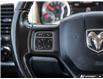 2018 RAM 1500 SLT (Stk: 99545AX) in St. Thomas - Image 18 of 27
