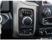 2018 RAM 1500 SLT (Stk: 99545AX) in St. Thomas - Image 19 of 27