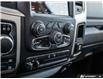 2018 RAM 1500 SLT (Stk: 99545AX) in St. Thomas - Image 20 of 27