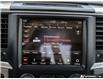 2018 RAM 1500 SLT (Stk: 99545AX) in St. Thomas - Image 21 of 27