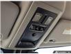 2018 RAM 1500 SLT (Stk: 99545AX) in St. Thomas - Image 22 of 27