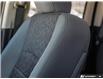 2018 RAM 1500 SLT (Stk: 99545AX) in St. Thomas - Image 23 of 27