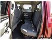 2018 RAM 1500 SLT (Stk: 99545AX) in St. Thomas - Image 24 of 27