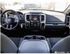 2018 RAM 1500 SLT (Stk: 99545AX) in St. Thomas - Image 25 of 27