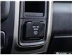 2018 RAM 1500 SLT (Stk: 99545AX) in St. Thomas - Image 26 of 27