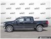 2018 Ford F-150 Lariat (Stk: 106560A) in St. Thomas - Image 3 of 27
