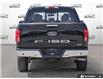 2018 Ford F-150 Lariat (Stk: 106560A) in St. Thomas - Image 5 of 27
