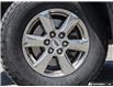 2018 Ford F-150 Lariat (Stk: 106560A) in St. Thomas - Image 6 of 27