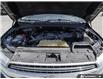 2018 Ford F-150 Lariat (Stk: 106560A) in St. Thomas - Image 8 of 27