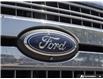2018 Ford F-150 Lariat (Stk: 106560A) in St. Thomas - Image 9 of 27