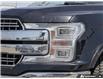 2018 Ford F-150 Lariat (Stk: 106560A) in St. Thomas - Image 10 of 27