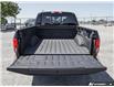 2018 Ford F-150 Lariat (Stk: 106560A) in St. Thomas - Image 11 of 27
