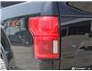 2018 Ford F-150 Lariat (Stk: 106560A) in St. Thomas - Image 12 of 27