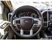 2018 Ford F-150 Lariat (Stk: 106560A) in St. Thomas - Image 14 of 27