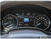 2018 Ford F-150 Lariat (Stk: 106560A) in St. Thomas - Image 15 of 27