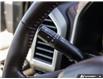2018 Ford F-150 Lariat (Stk: 106560A) in St. Thomas - Image 16 of 27