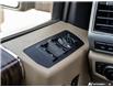 2018 Ford F-150 Lariat (Stk: 106560A) in St. Thomas - Image 17 of 27