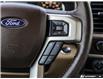2018 Ford F-150 Lariat (Stk: 106560A) in St. Thomas - Image 18 of 27