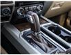 2018 Ford F-150 Lariat (Stk: 106560A) in St. Thomas - Image 19 of 27