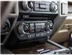 2018 Ford F-150 Lariat (Stk: 106560A) in St. Thomas - Image 20 of 27