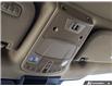 2018 Ford F-150 Lariat (Stk: 106560A) in St. Thomas - Image 22 of 27