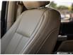 2018 Ford F-150 Lariat (Stk: 106560A) in St. Thomas - Image 23 of 27
