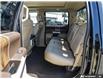 2018 Ford F-150 Lariat (Stk: 106560A) in St. Thomas - Image 24 of 27