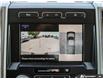2018 Ford F-150 Lariat (Stk: 106560A) in St. Thomas - Image 27 of 27