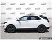 2022 Chevrolet Equinox RS (Stk: 104555BXXX) in St. Thomas - Image 3 of 27