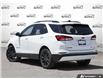 2022 Chevrolet Equinox RS (Stk: 104555BXXX) in St. Thomas - Image 4 of 27