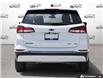 2022 Chevrolet Equinox RS (Stk: 104555BXXX) in St. Thomas - Image 5 of 27