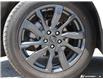 2022 Chevrolet Equinox RS (Stk: 104555BXXX) in St. Thomas - Image 6 of 27