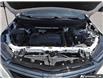 2022 Chevrolet Equinox RS (Stk: 104555BXXX) in St. Thomas - Image 8 of 27
